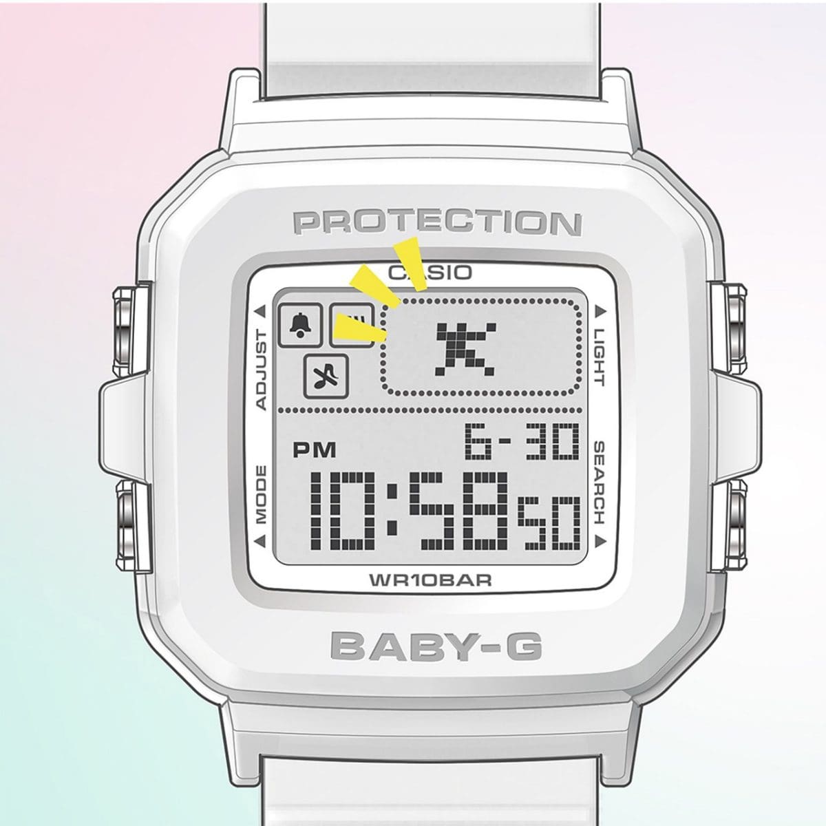 BGD-10L-2