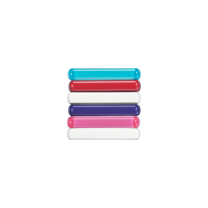 BGD-10L-7 an additional set of six replacement band loops