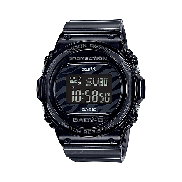BGD-570XG-8DR