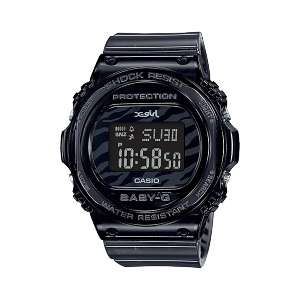 BGD-570XG-8