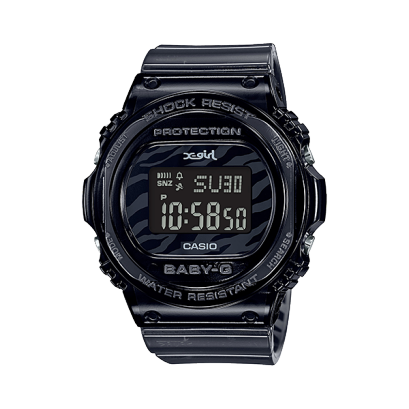BGD-570XG-8