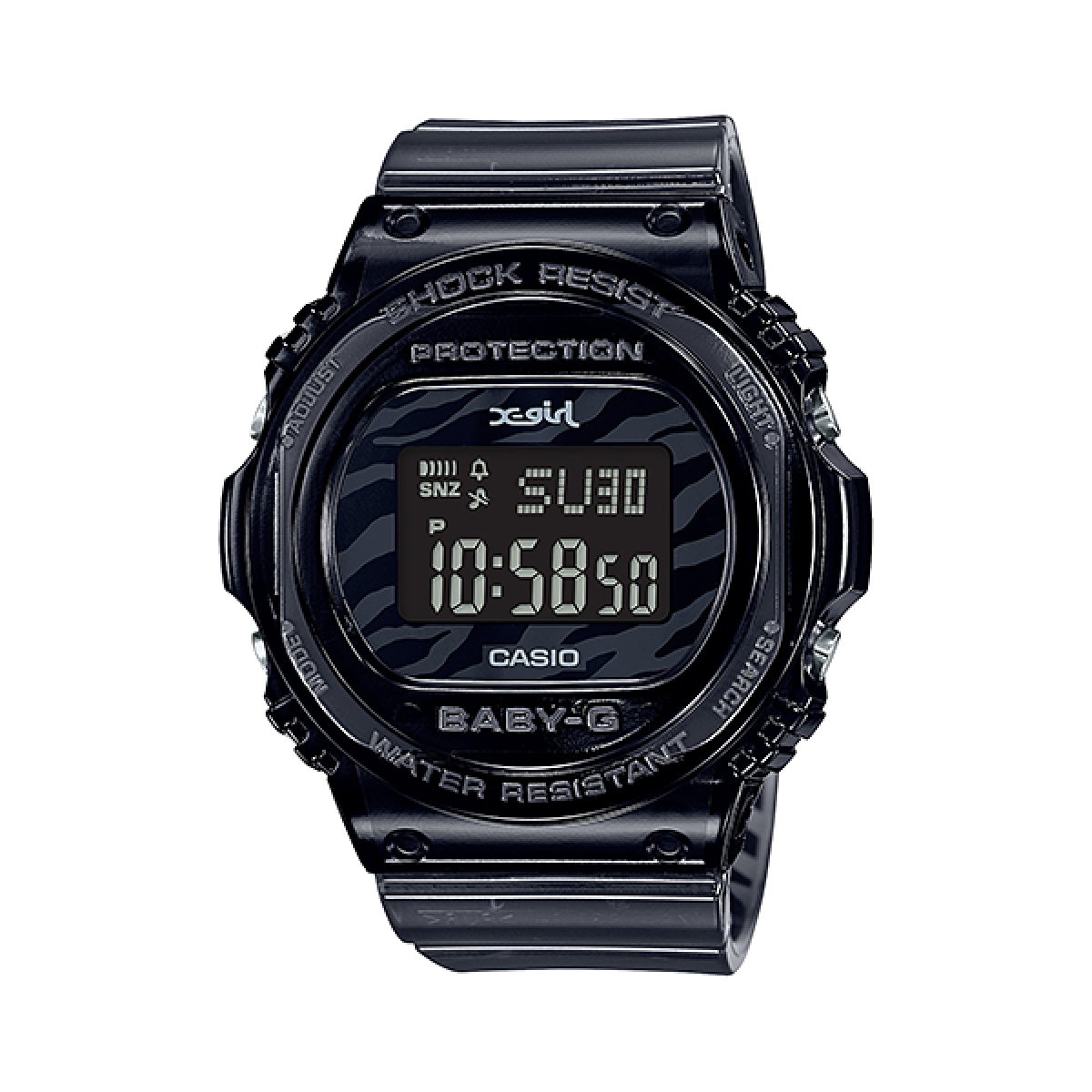 BGD-570XG-8