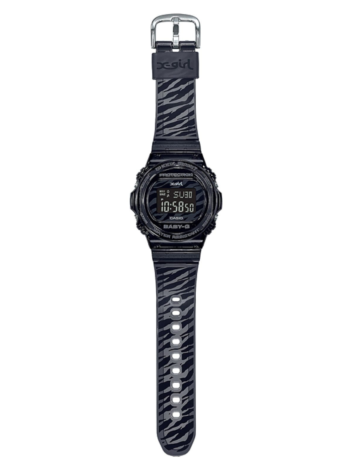 BGD-570XG-8