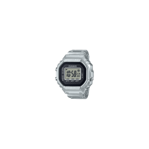 CRW-001-1