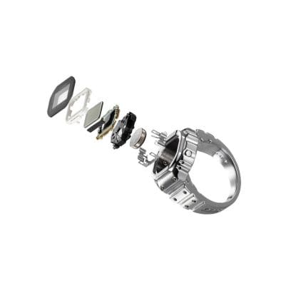 CRW-001-1