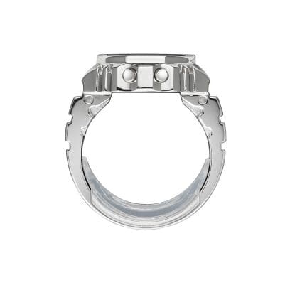 CRW-001-1