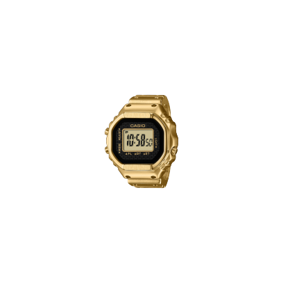 CRW-001G-9