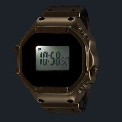 CRW-001G-9