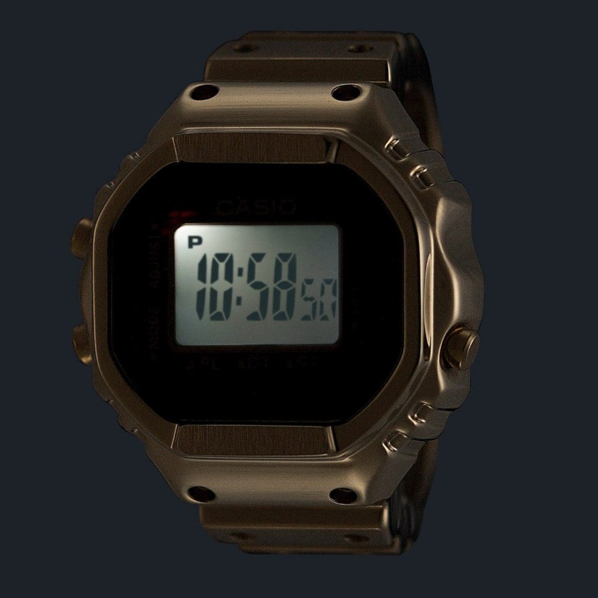 CRW-001G-9