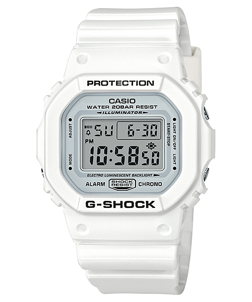 DW-5600MW-7ER