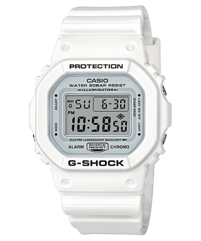 DW-5600MW-7