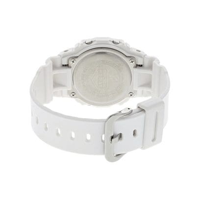 DW-5600MW-7