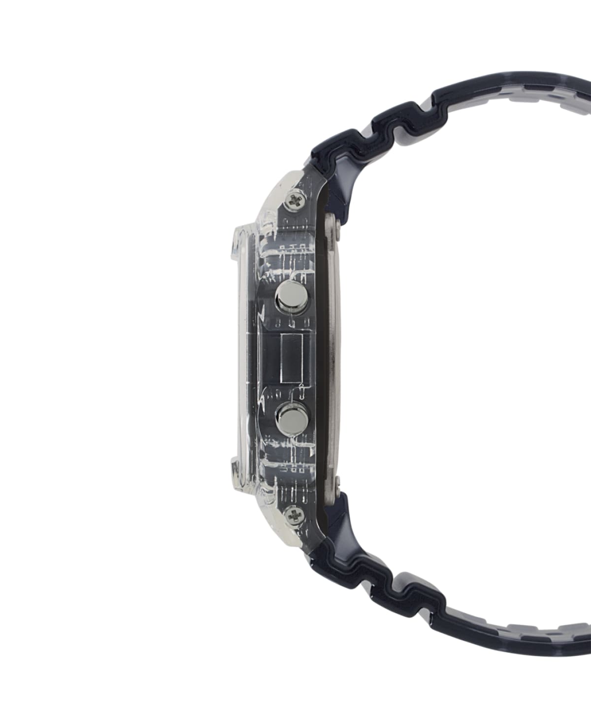 DW-5600SK-1