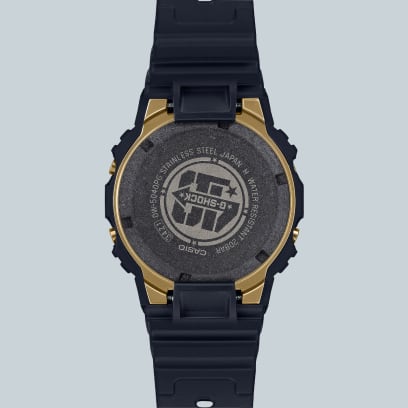 DW-5040PG-1
