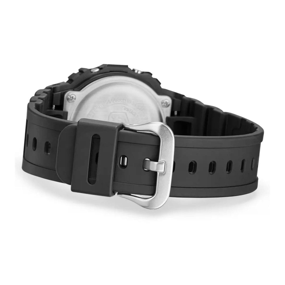 DW-5600BBR-1