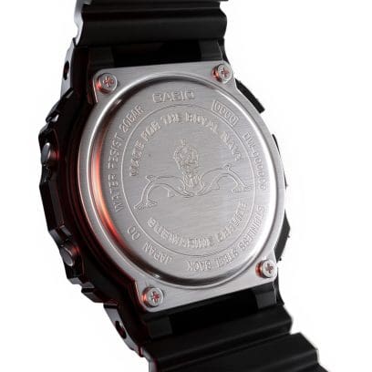 DW-5600HMS26-1