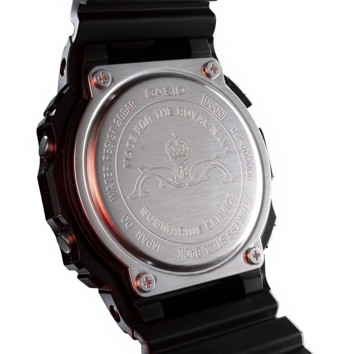 DW-5600HMS26-1