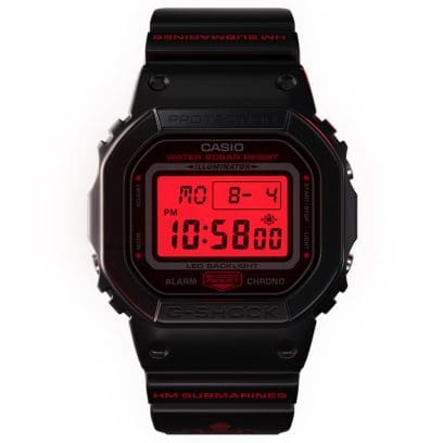 DW-5600HMS26-1