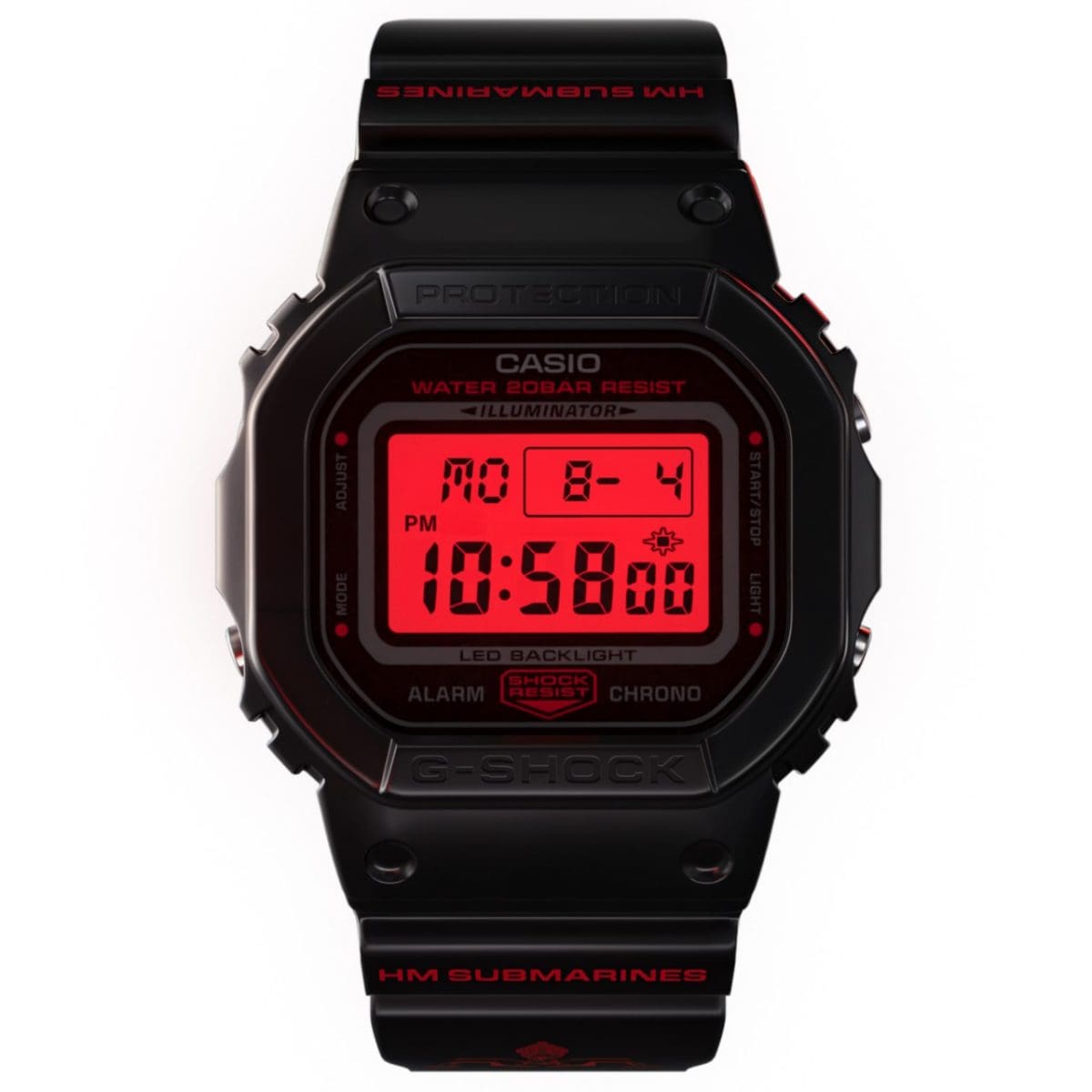 DW-5600HMS26-1