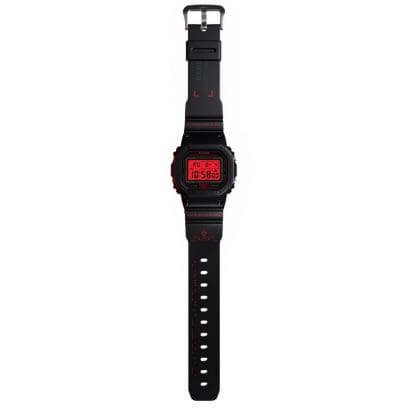 DW-5600HMS26-1