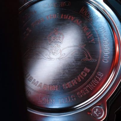 DW-5600HMS26-1