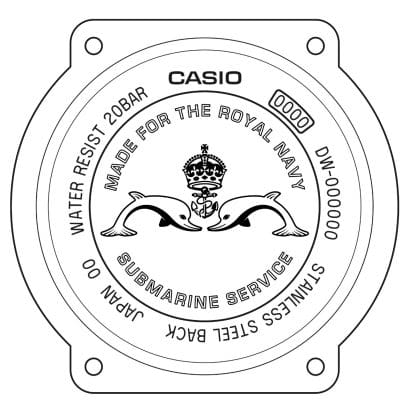 DW-5600HMS26-1