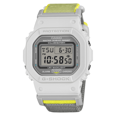 DW-5600MNC-7A8