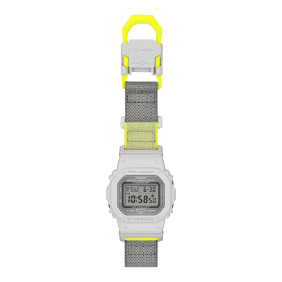 DW-5600MNC-7A8