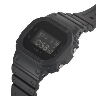 DW-5600UBB-1