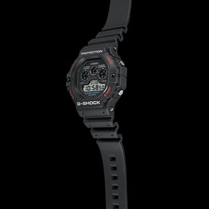 DW-5900U-1