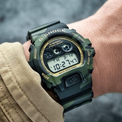 DW-6900CMG-3