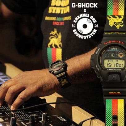 DW-6900CO-1