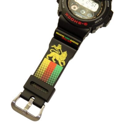 DW-6900CO-1