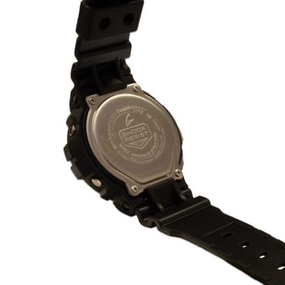 DW-6900CO-1