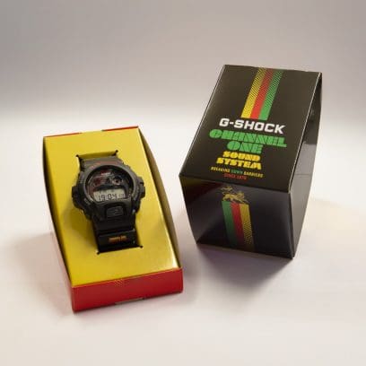 DW-6900CO-1
