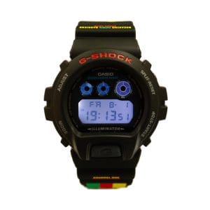 DW-6900CO-1