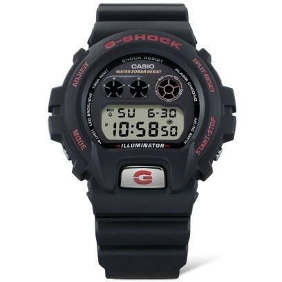 DW-6900TR-1