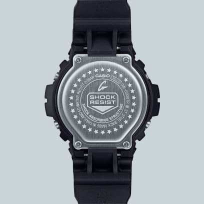 DW-6900TR-1