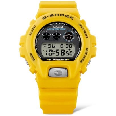 DW-6900TR-9