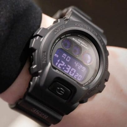 DW-6900UMS-1