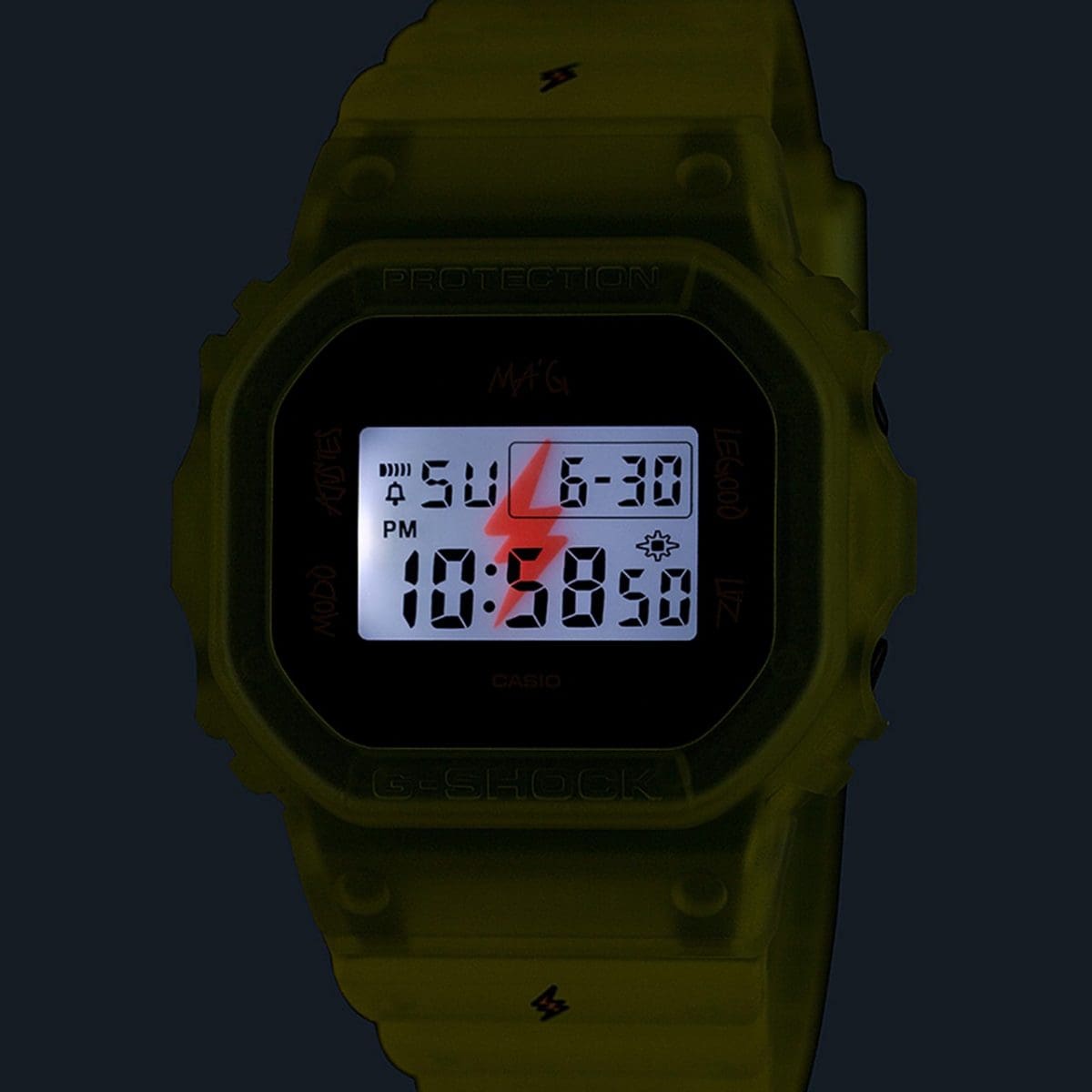 DWE-5600JB-1A9