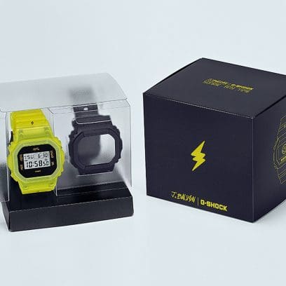 DWE-5600JB-1A9