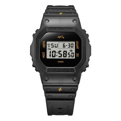 DWE-5600JB-1A9