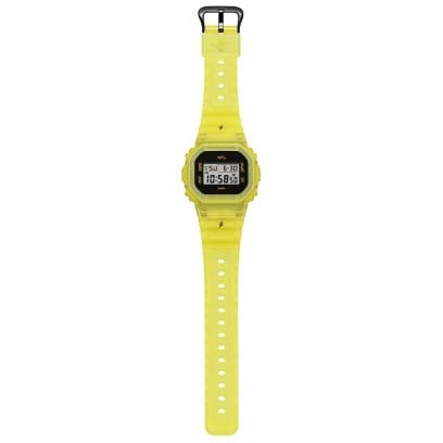 DWE-5600JB-1A9