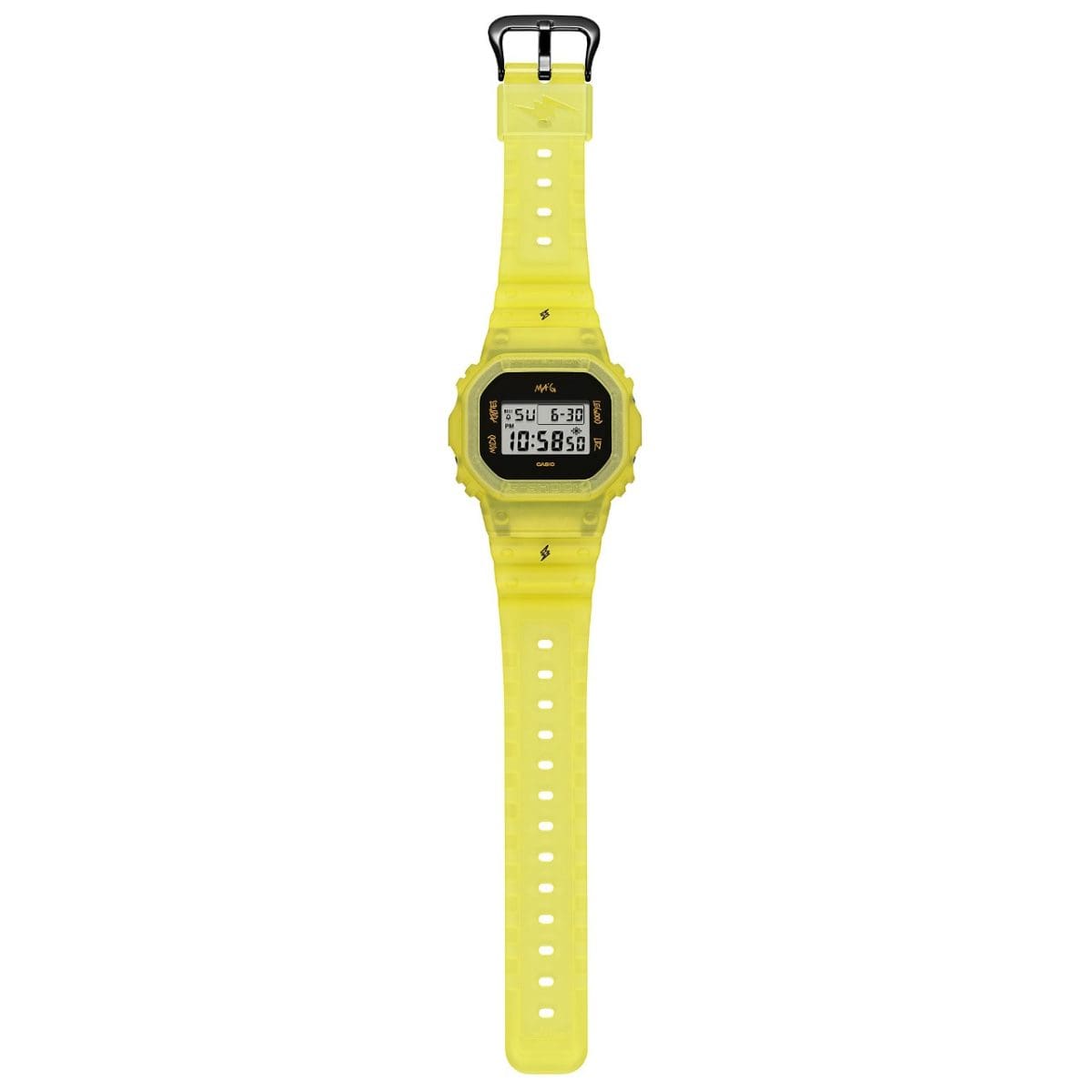 DWE-5600JB-1A9