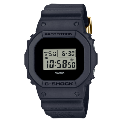 DWE-5657RE-1