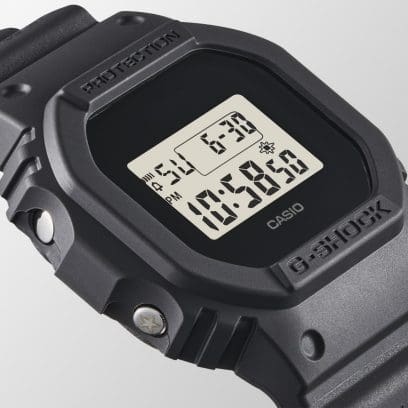 DWE-5657RE-1