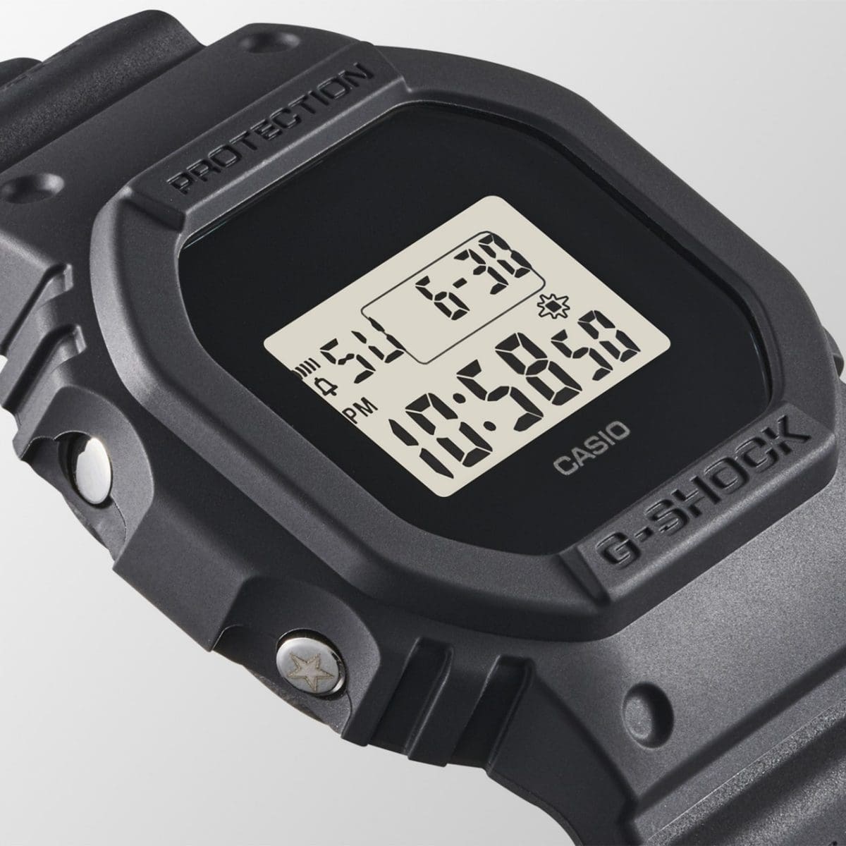 DWE-5657RE-1