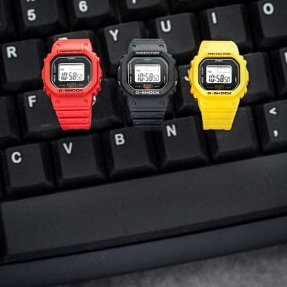 DWN-5600-1