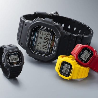 DWN-5600-1